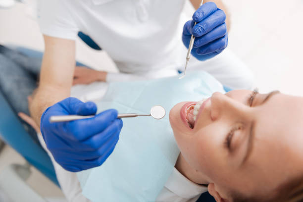 Best Pediatric Dentistry  in Italy, TX